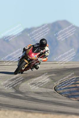 media/Nov-29-2025-TrackXperience (Sat) [[2953a387f4]]/2-Level 2/Session 6 (Turn 12)/